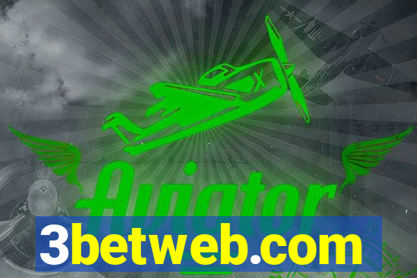 3betweb.com