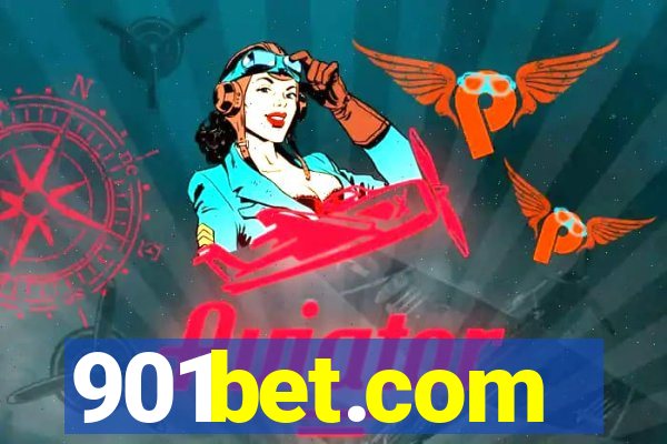 901bet.com