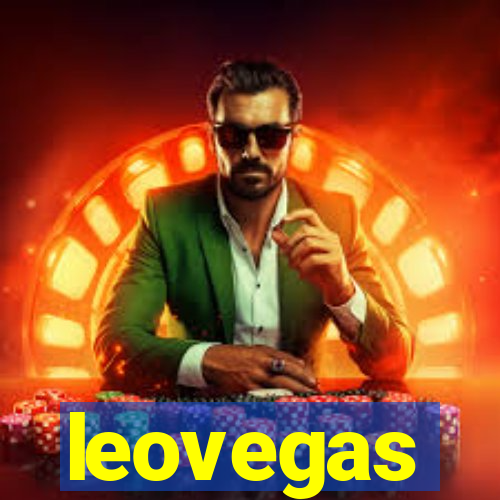 leovegas