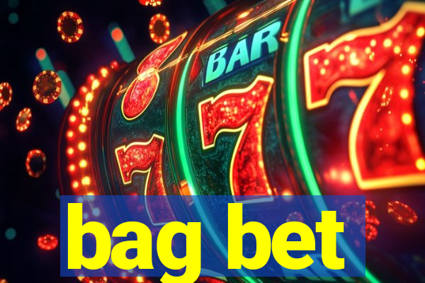 bag bet