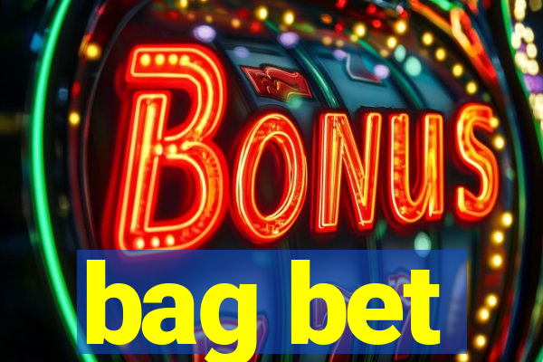 bag bet