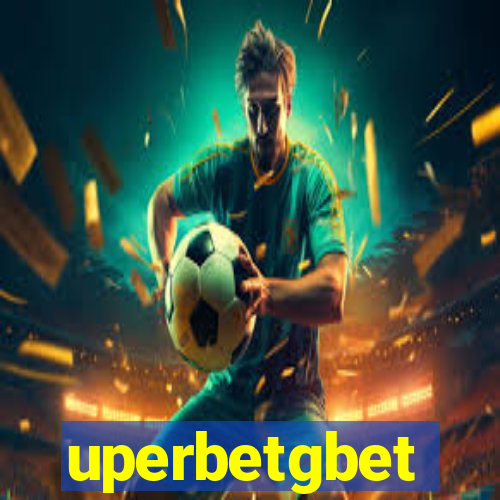 uperbetgbet