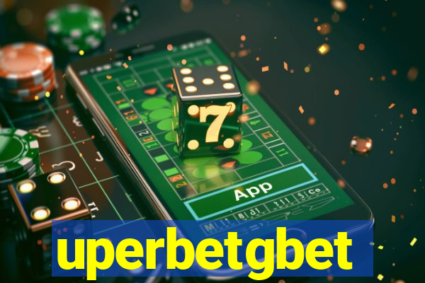 uperbetgbet