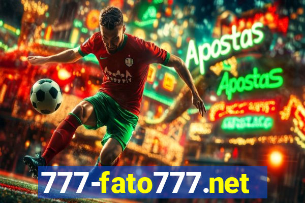 777-fato777.net