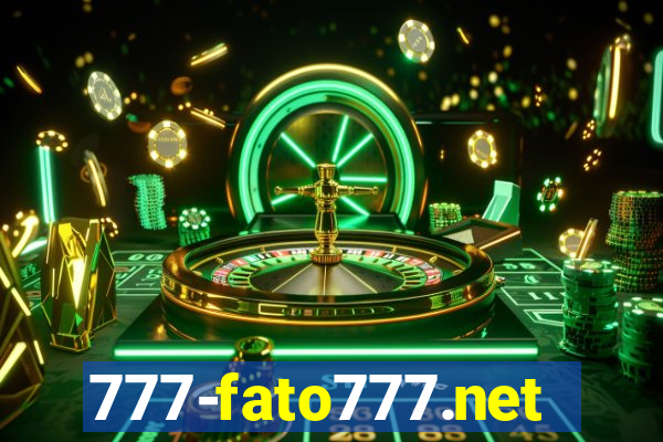 777-fato777.net