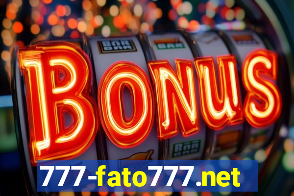 777-fato777.net