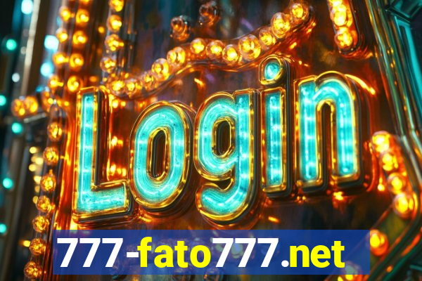 777-fato777.net