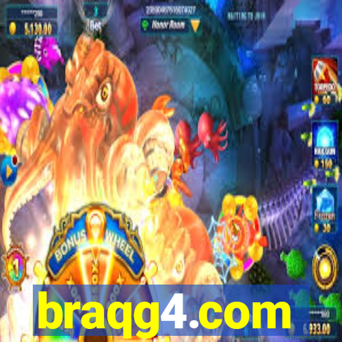 braqg4.com