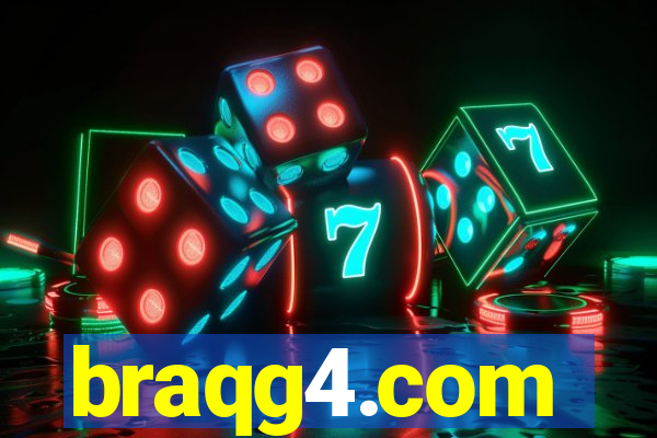 braqg4.com