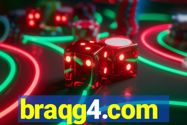 braqg4.com