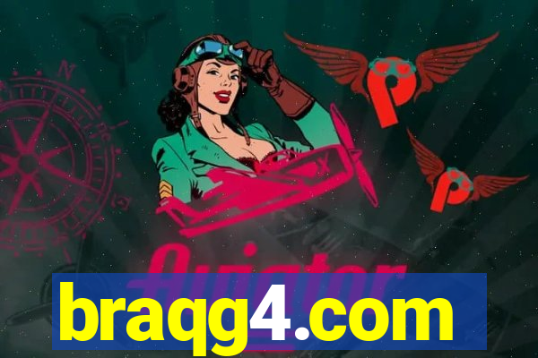 braqg4.com