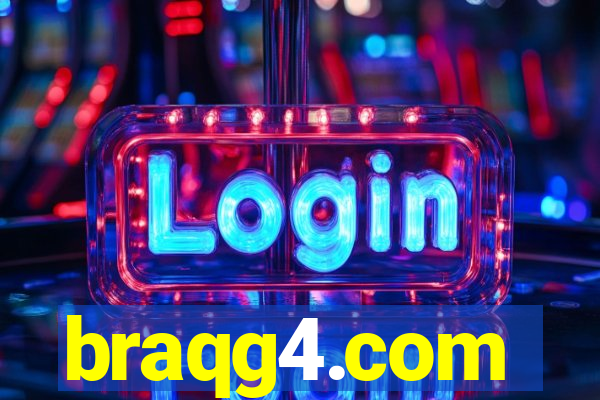 braqg4.com