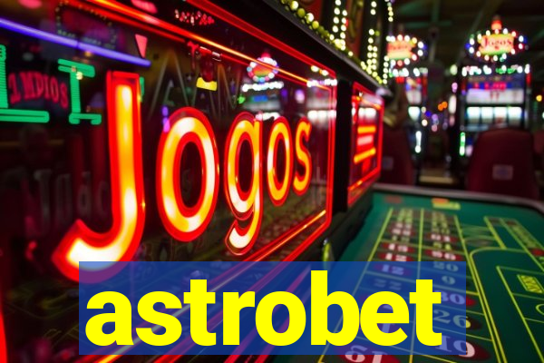 astrobet