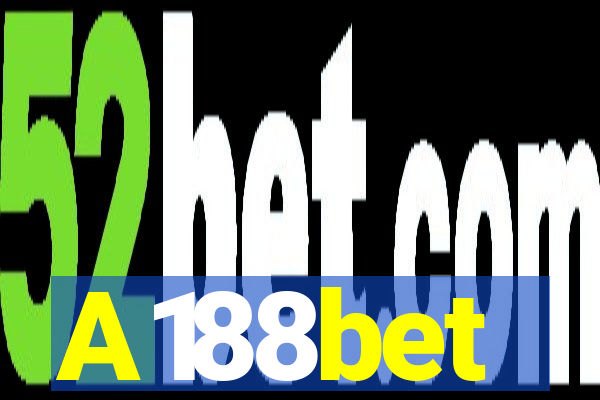 A188bet