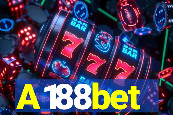 A188bet