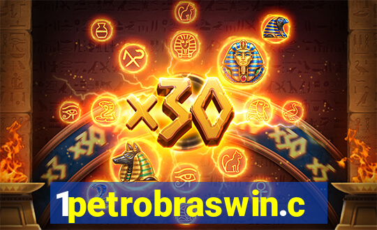 1petrobraswin.com