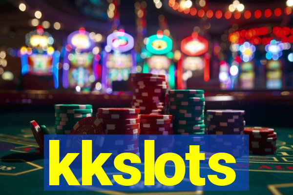 kkslots