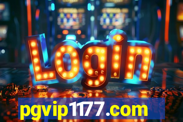 pgvip1177.com