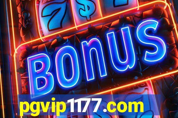 pgvip1177.com