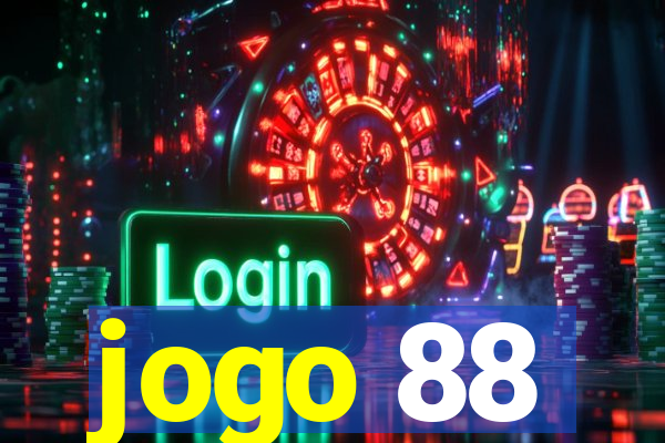 jogo 88