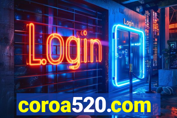 coroa520.com