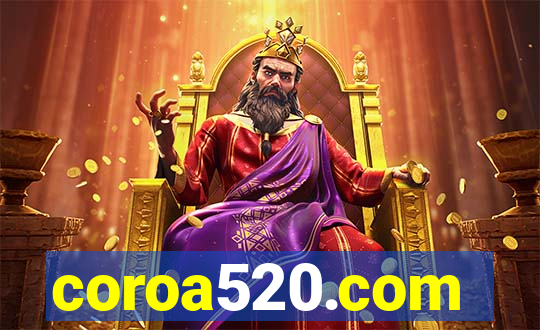 coroa520.com