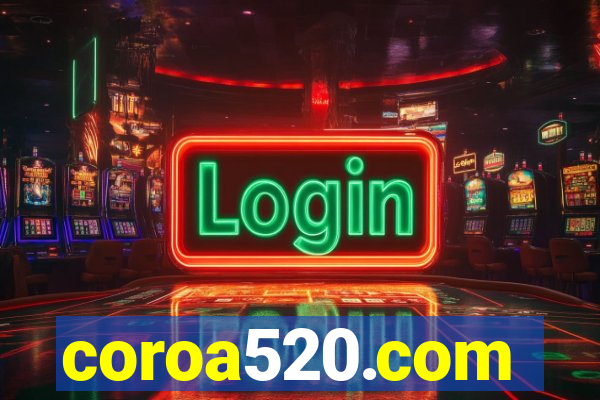 coroa520.com