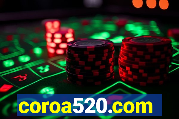 coroa520.com