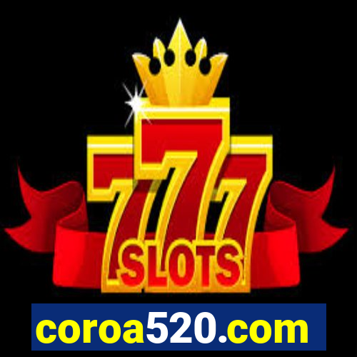 coroa520.com