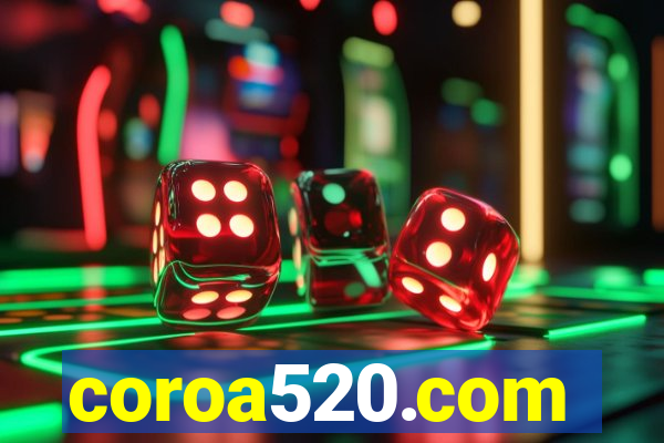 coroa520.com