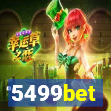 5499bet