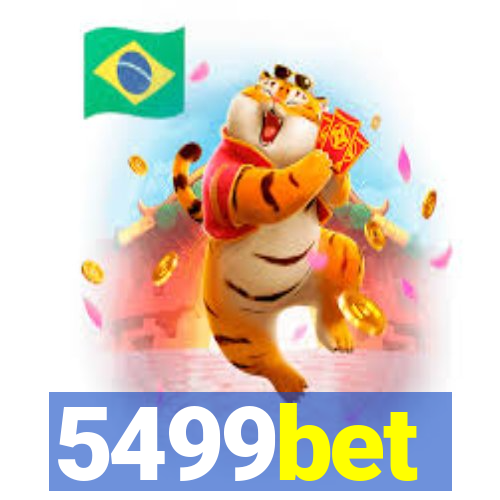 5499bet