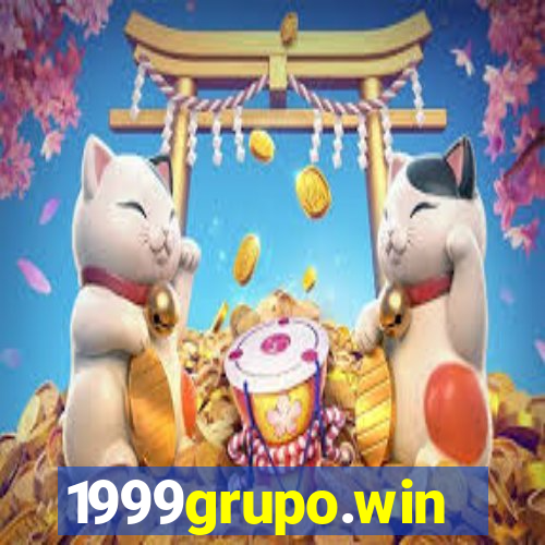 1999grupo.win