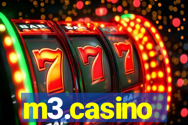 m3.casino