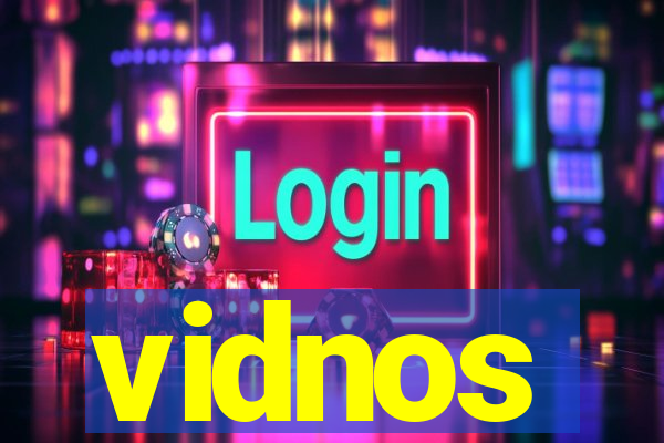 vidnos