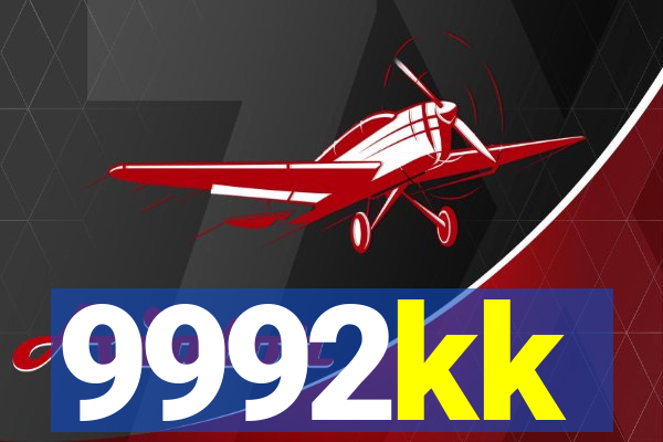 9992kk