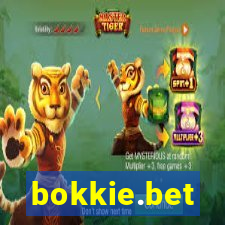 bokkie.bet