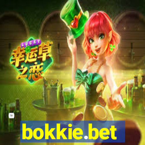 bokkie.bet