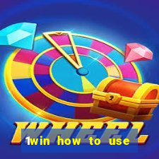 1win how to use casino bonus