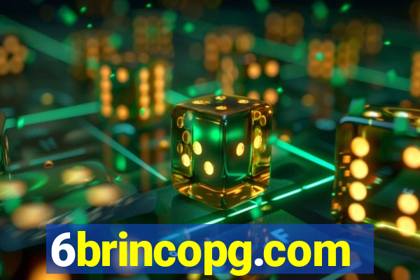 6brincopg.com