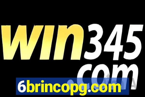 6brincopg.com