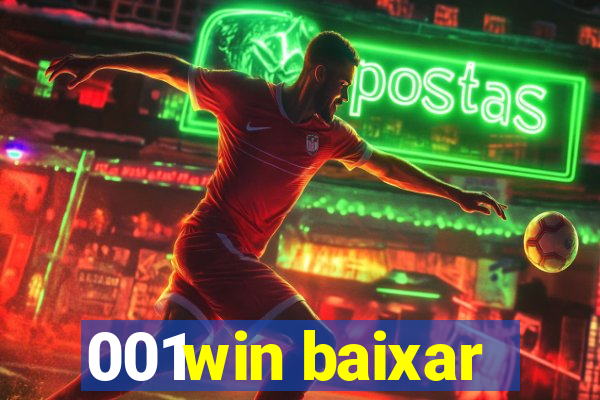 001win baixar