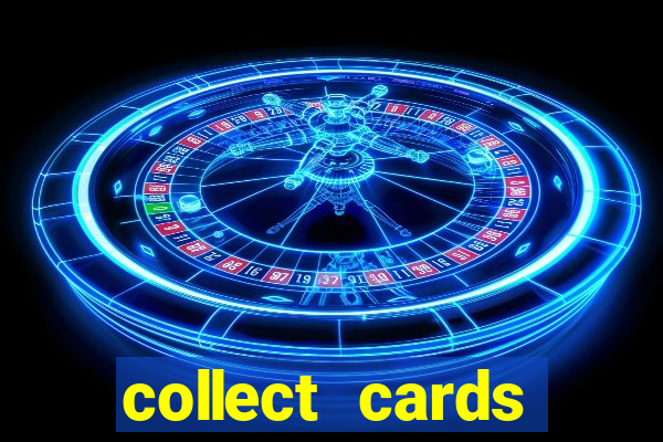 collect cards filmes para pc