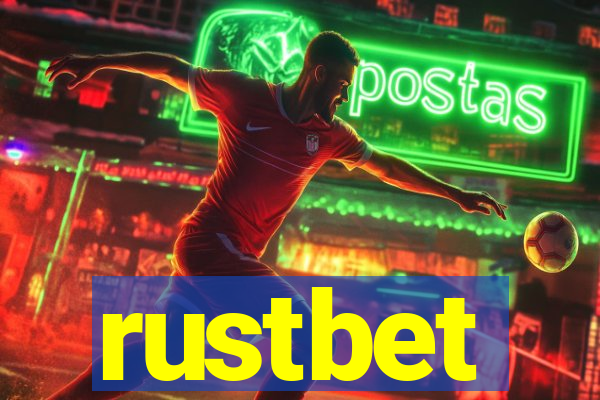 rustbet