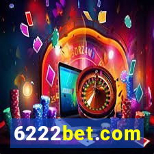 6222bet.com