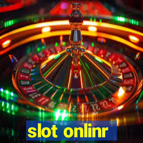 slot onlinr