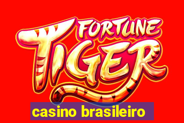 casino brasileiro