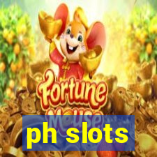 ph slots