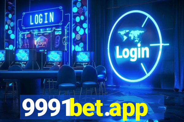 9991bet.app