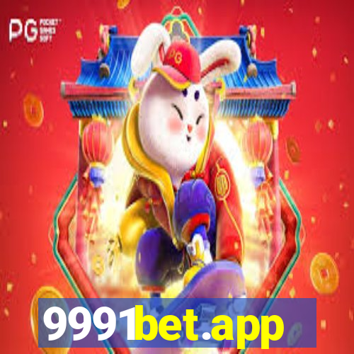 9991bet.app